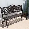 Antique Bronze