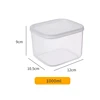 Transparente3