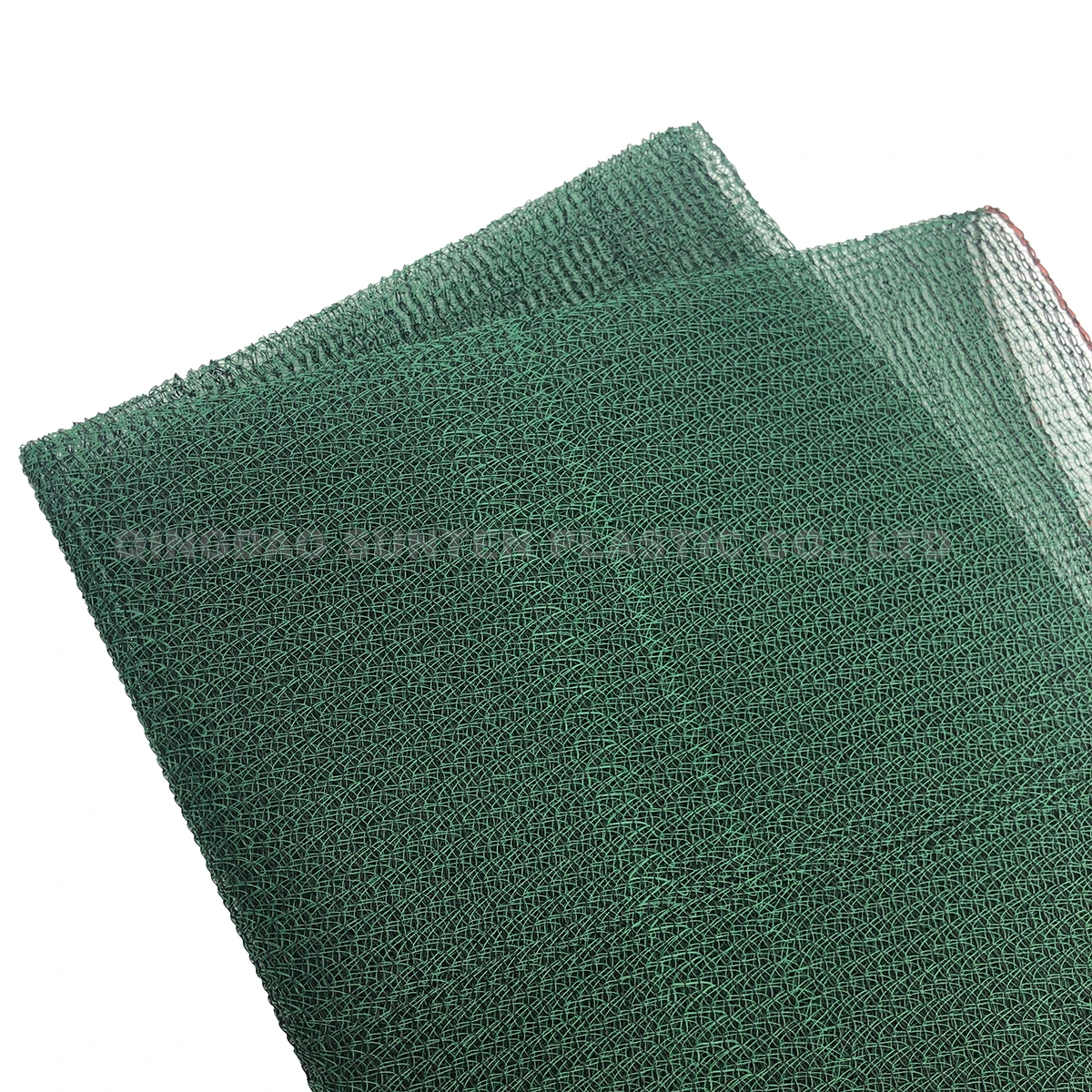HDPE/PE/Plastic Building/Shade/Windbreak/Debris/Scaffold/Scaffolding Protection Safety Construction Net in Roll