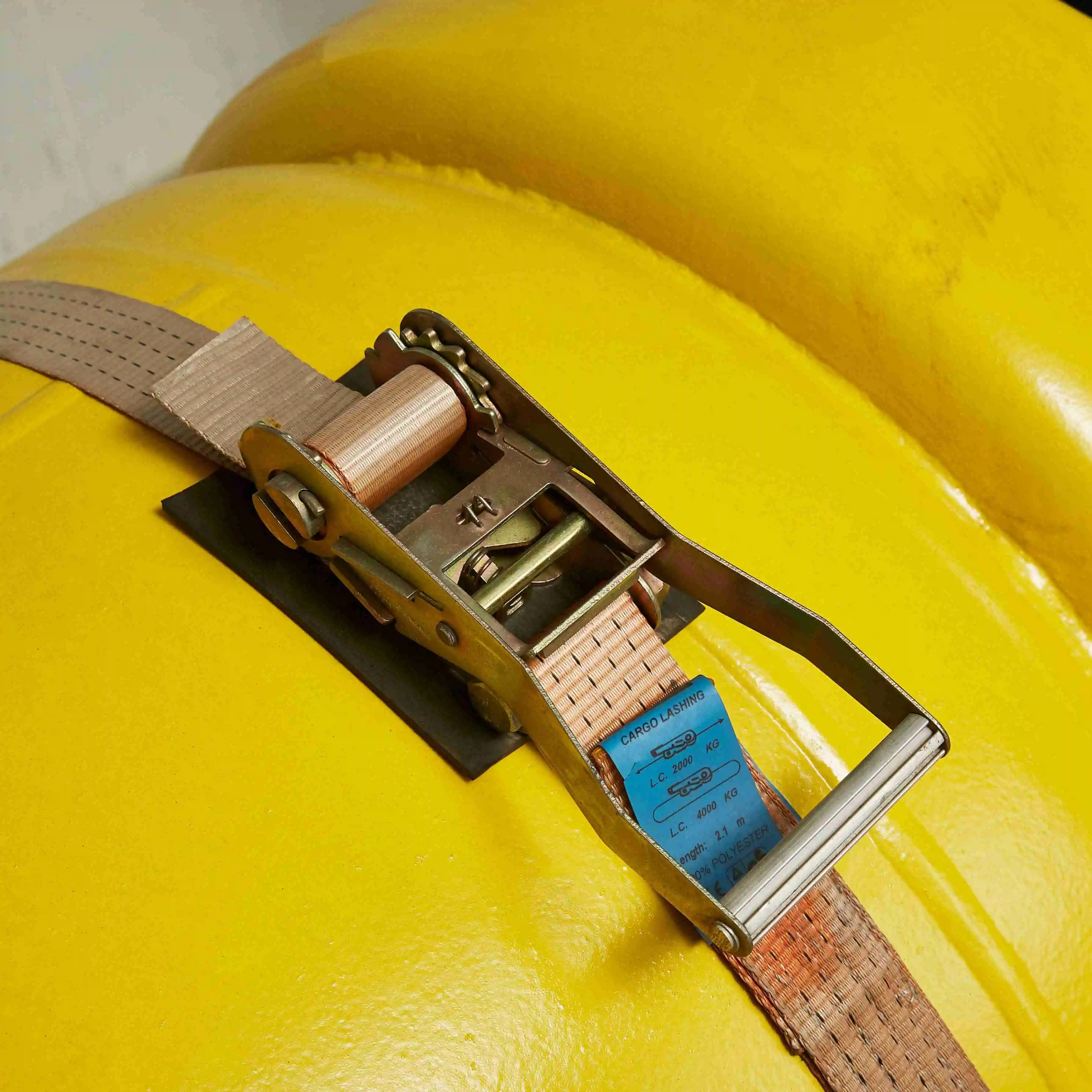 Refrigerant Gas Nh3 Anhydrous Ammonia Ammoniac R717 Buy Nh3 Ammonia Gas,Refrigerant Gas Nh3