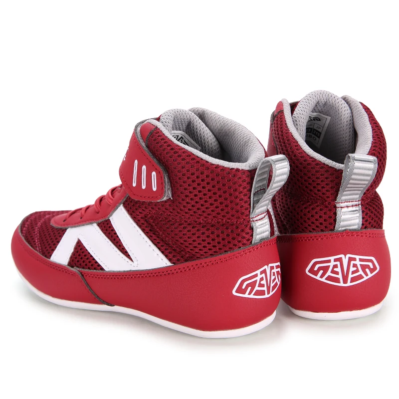 adidas gazelle silver green womens adidas Youth HVC 2 Wrestling Shoes