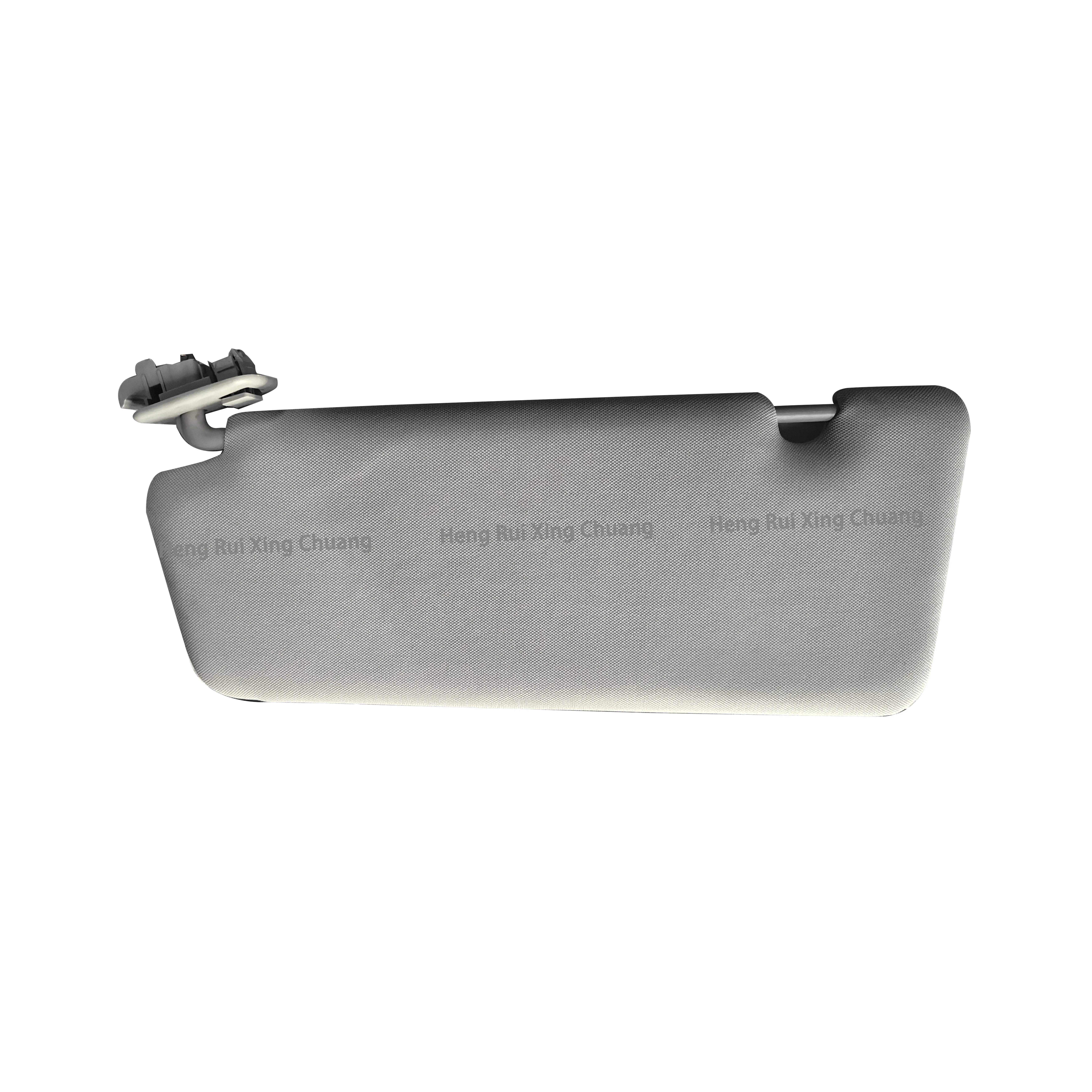 VISOR-SUN.ILLUMINATED MIRROR.964007029R.For Renault's Latitude Model.spare for Renault.Renault Parts.