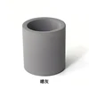 Grey scuro