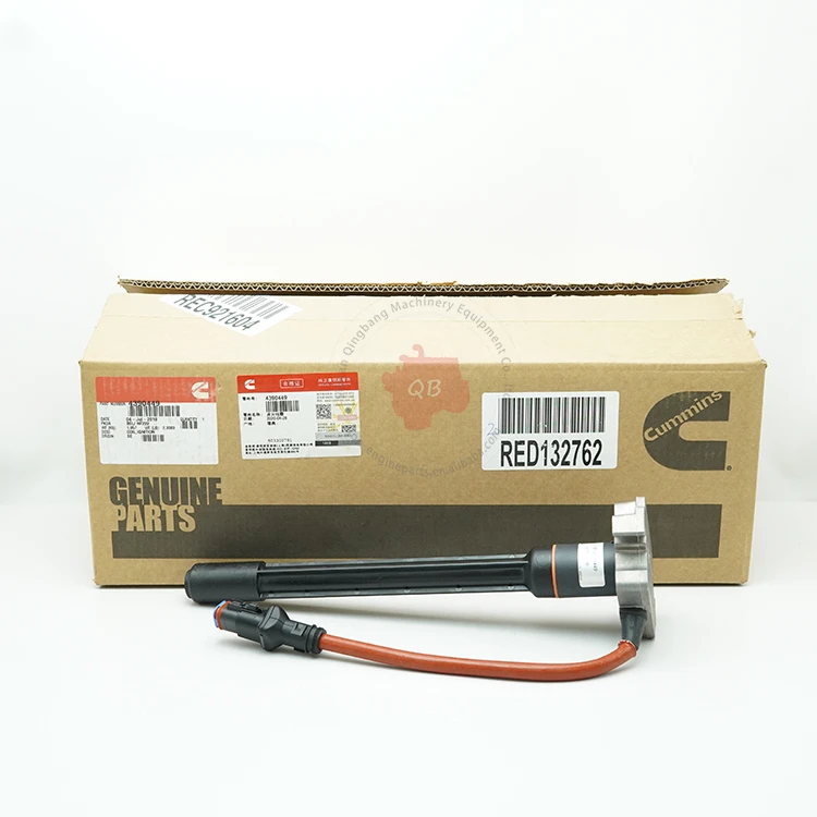 Diesel Engine Parts Cummins ignition coil 4365023 4323048 2873505  