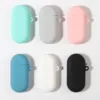 Case