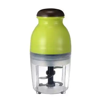 CHL6566 (2)_zip.jpg
