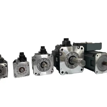 HG-H903BS Original Brand New CNC Machine Servo Motor With Drive for Sale