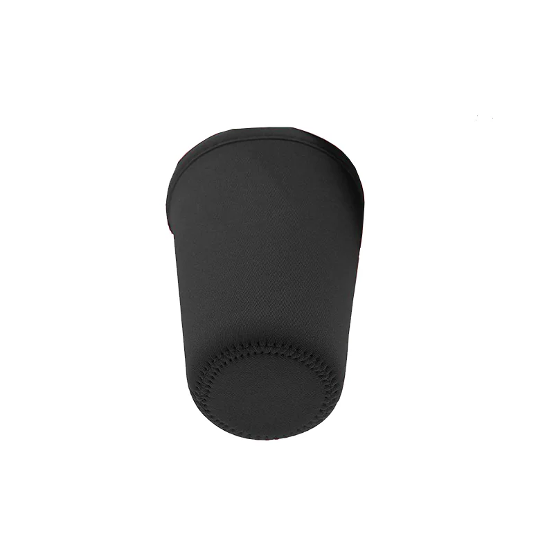 
Новый продукт RTS сублимационный 16oz 24oz 32oz неопреновый дорожный охлаждающий держатель для кофейной чашки 