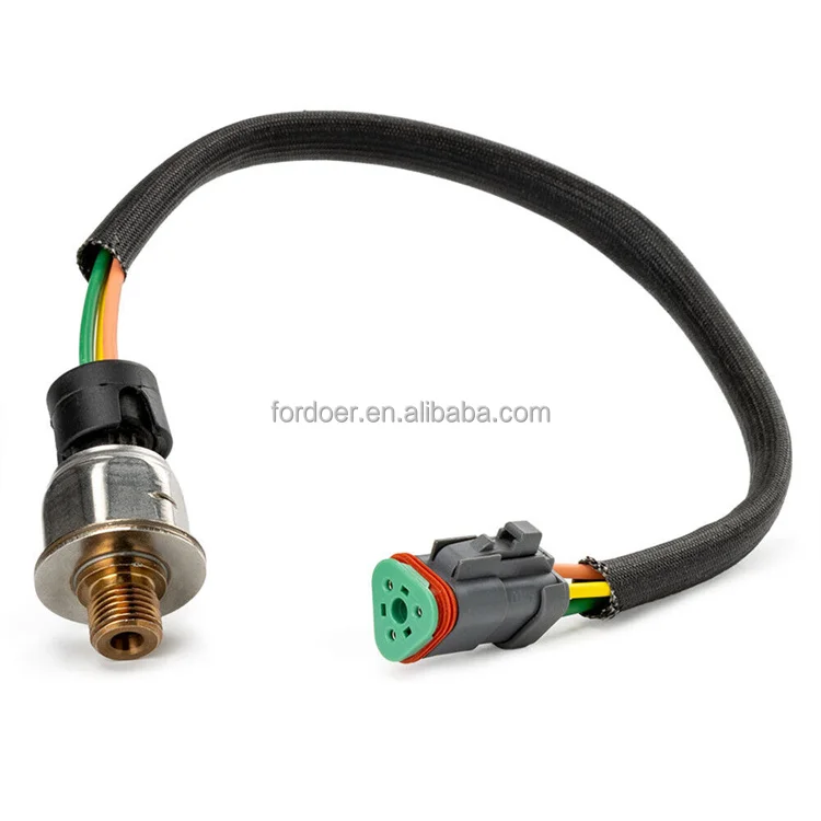 High Quality Oil Pressure Sensor 224-4536 for CAT Engines