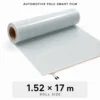 1,52*17 metri