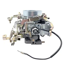 Carburetor 16010-13W00 FOR NISSAN L18/Z20 Engine Fit For Nissan 610/620/710/720 NISSAN DATSUN PICK UP