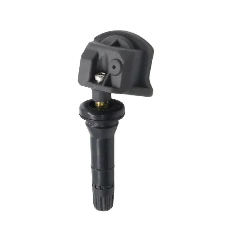 New   40700-9DJ0A TPMS Tpms sensor car Tire Pressure Se for Nissan Murano Pathfinder 433Mhz Crankshaft Sensor