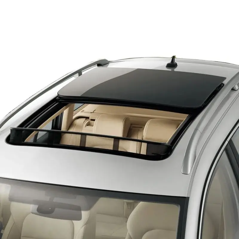 Car Retrofit Sunroof Assembly Install Size 750*450mm Universal Sunroof cyb Buy Car Retrofit