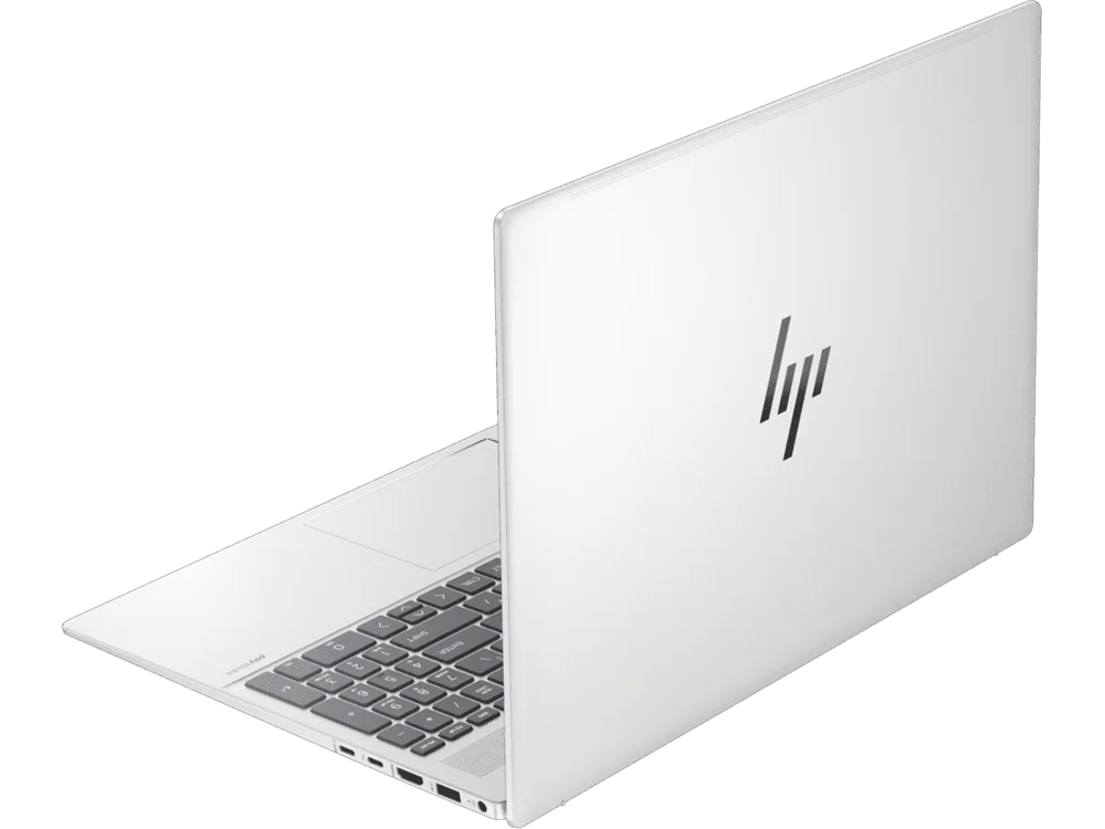 HP Star Book Pro 16 AIノートパソコン 16インチ 120Hz SSD 1TB メタル