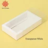 SP008-34-Transparent White