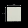 Blanco 15*15cm