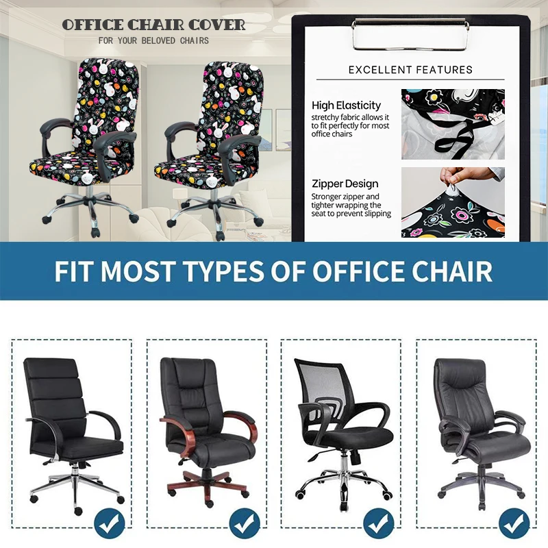 High Quality Resistance To Fold Design Church Pulpit Chair Covers For