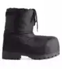 Black-Low