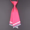 rose vif
