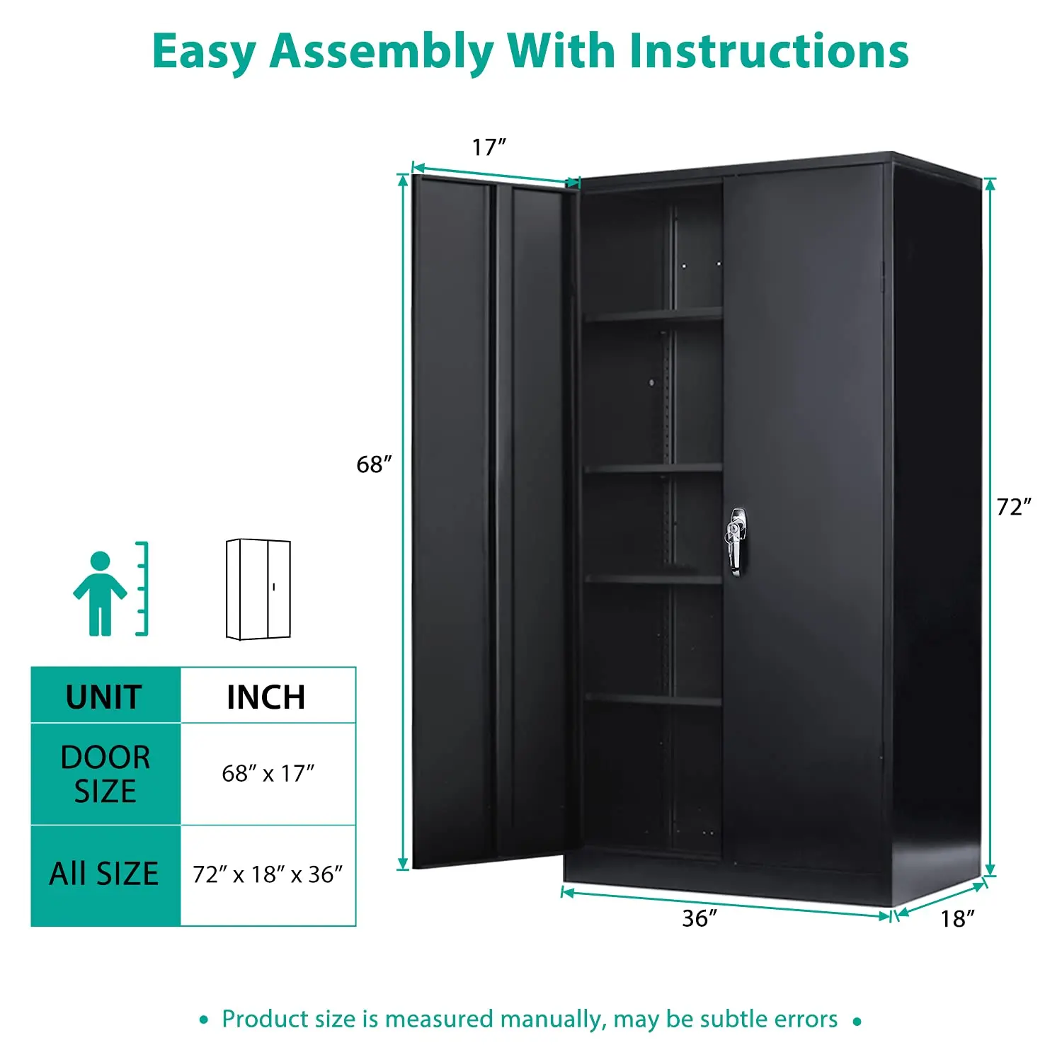 Product Introduction