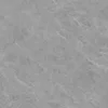 YL88806