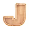 J (colore del legno)