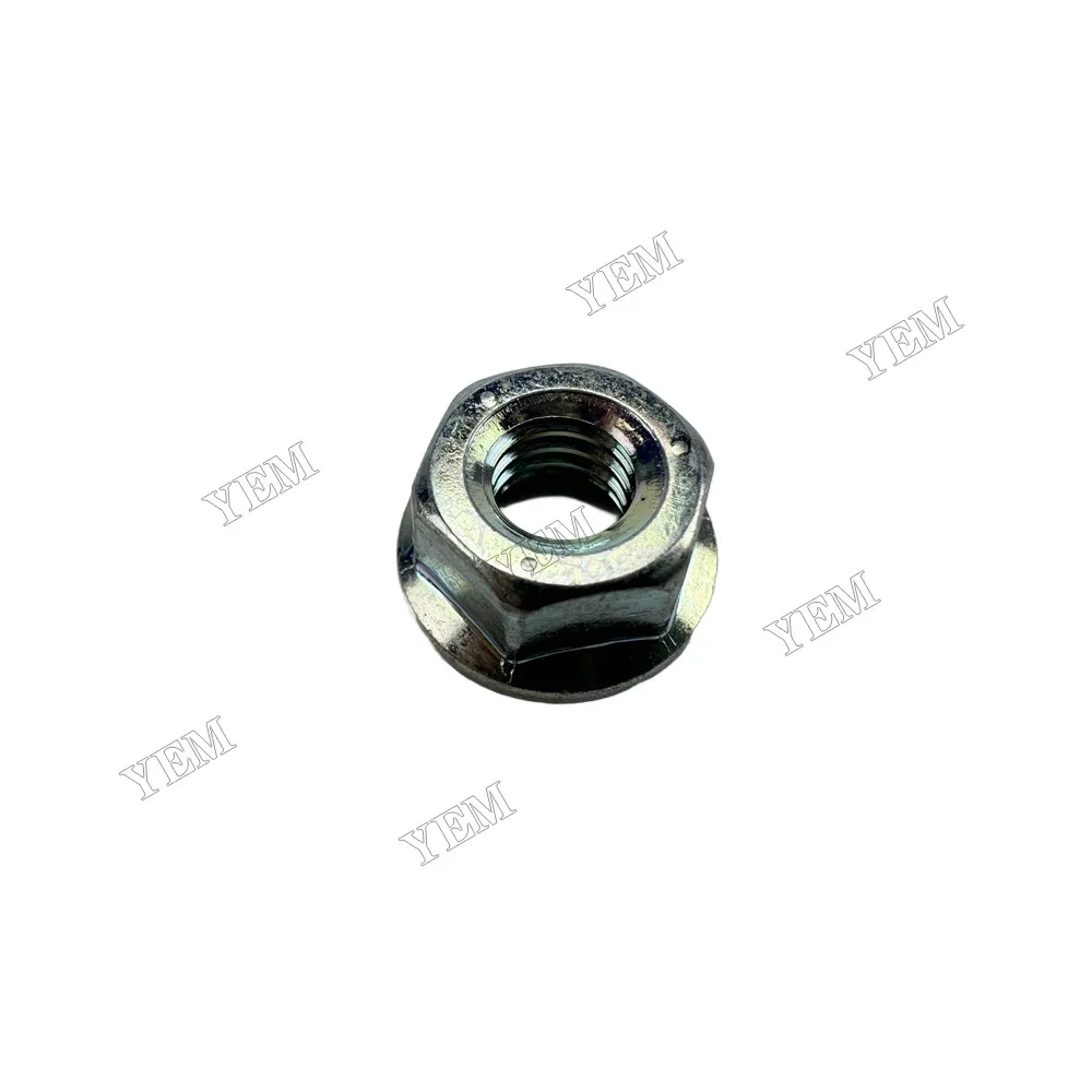 UBS Nut 02756-50060 Fit for Kubota D722 Engine 2