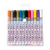 12 pcs/set