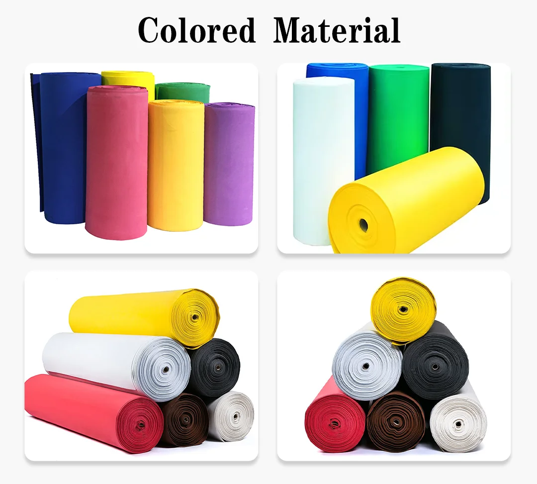 Product Advantages