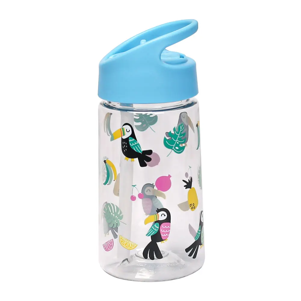 Mama 3x Water Bottle – Caz Company