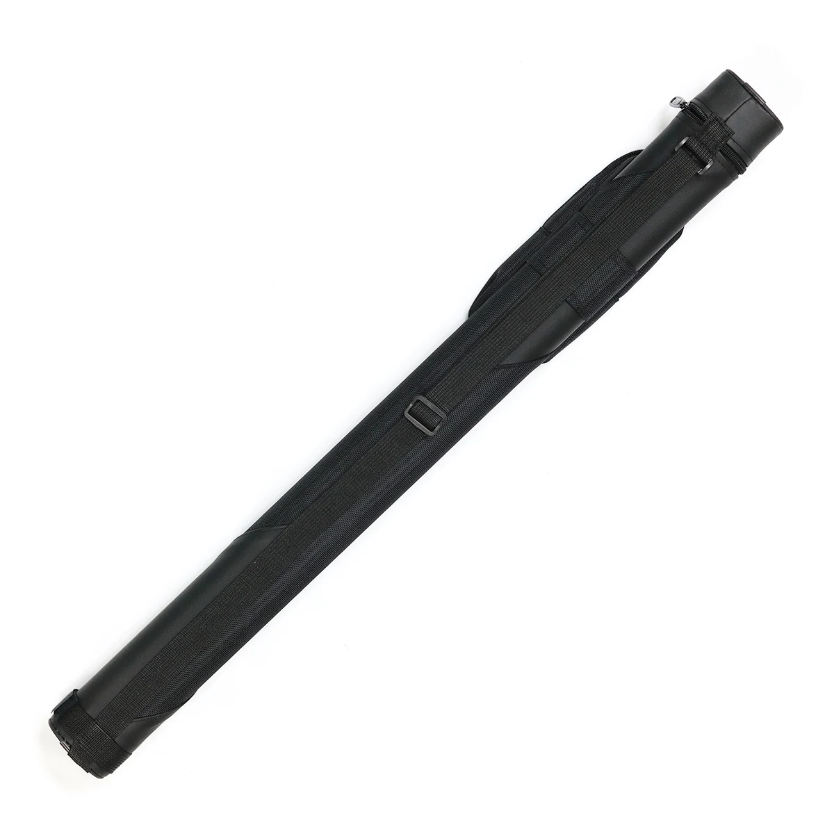 Hot Sell YFen Billiard Pool Cue Case/Cue Bag for Carrying