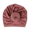 Pallido malva