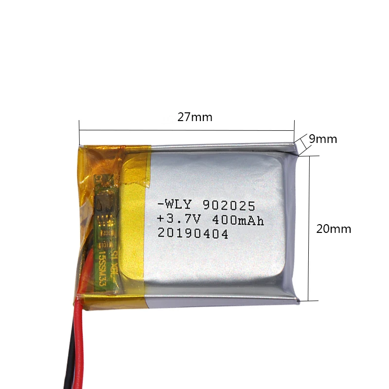 902025-400mah (1)