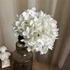 #2 White