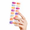 colore11