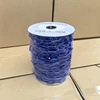 Azul 8MMX50M