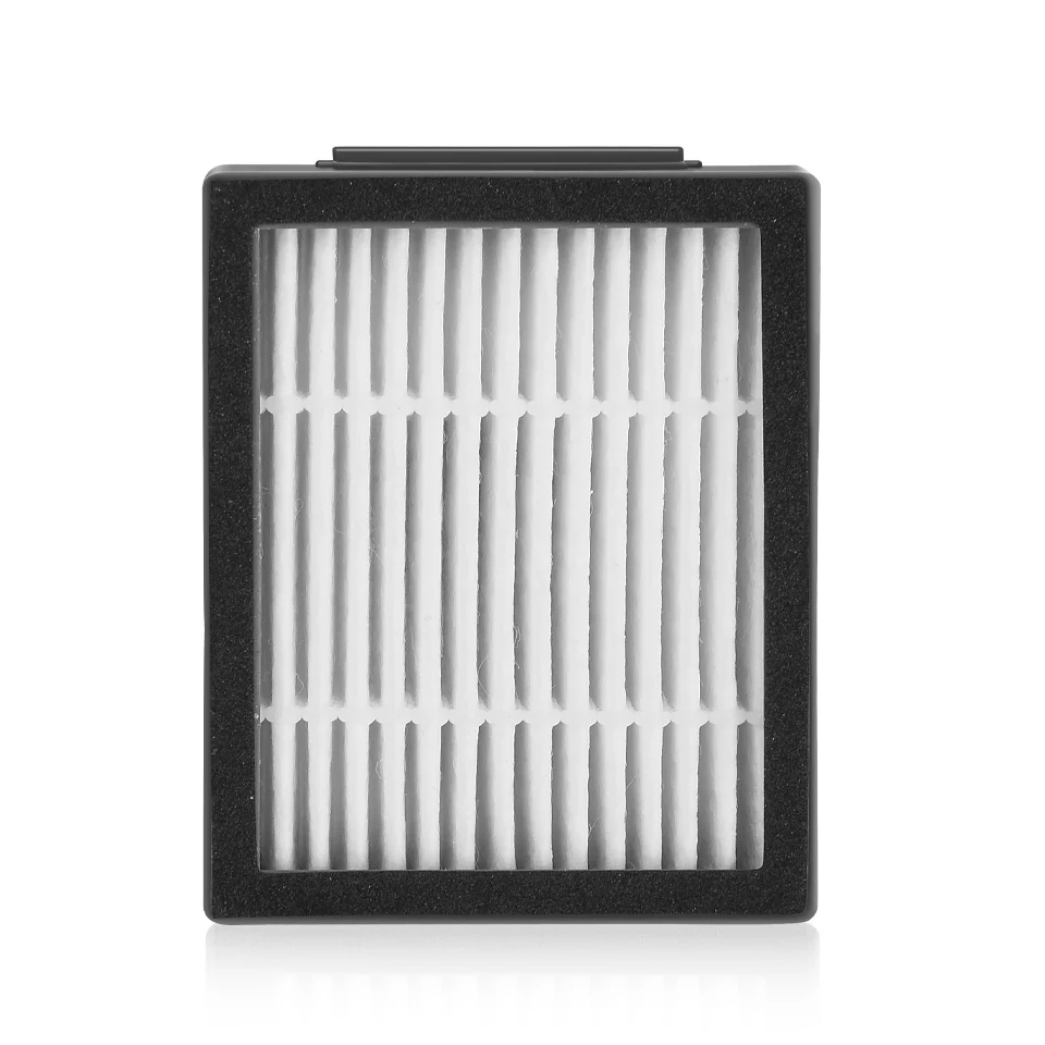 Replacement Hepa Filters Kits For Irobot Roombas E/i/j Series I7 I3 I4 ...