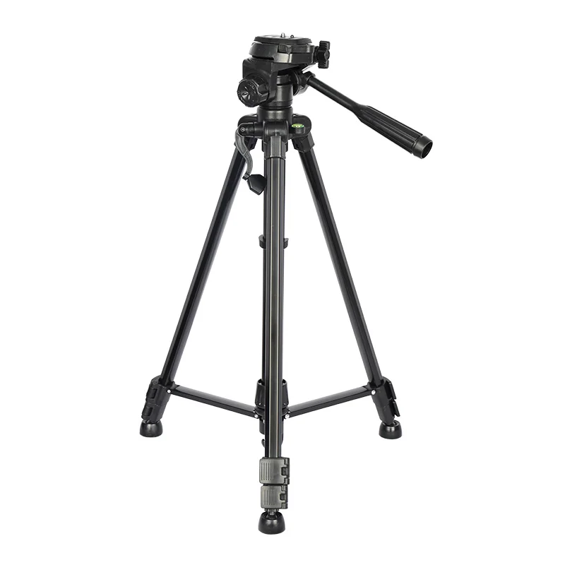 camera stand for sale