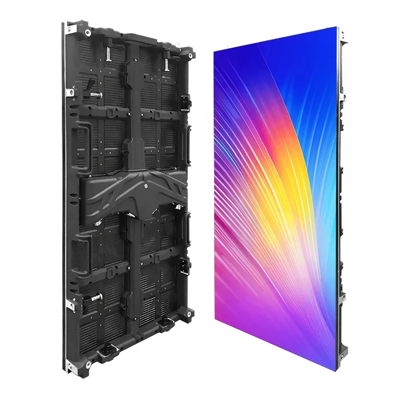 Xxxnhd Sex Moove Hd Com - High Resolution Out Door Full Color Vr Xr 3d Virtual Studio Film Panel Led  Video Wall - Buy Led Video Wall,Chinese Xxx Videos Xxx Hd Led Display,Xxxx  Free Hd Xxx Video Movie