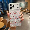 Cristalino-5