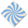 Tissue paper