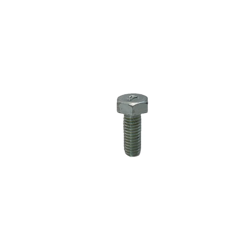 For Denso Bolt 90107-06161 China Engine Parts Supplier
