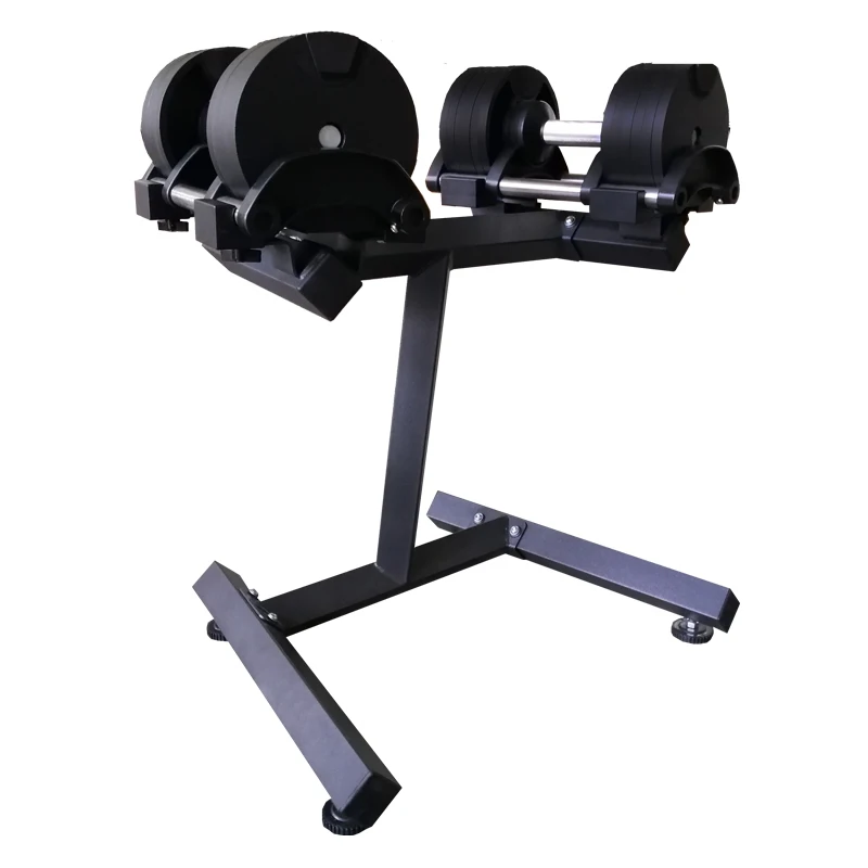 調整可能なダンベルダンベル224ダンベル902 