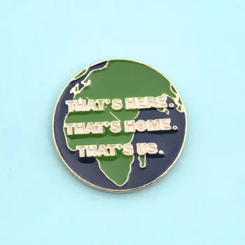 Wholesale Custom Car logo Hard Soft Enamel Pin Metal Lapel Pin Professional Badges Backing Card