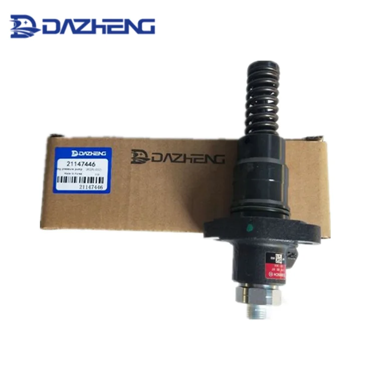 【774】 1491674,Ford Radiator Coolant Hose Pipe