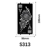 S-0313