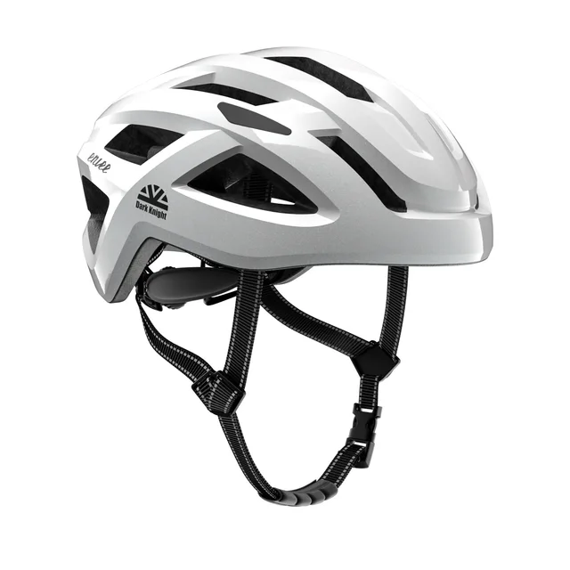 Unisex Ultra-Light Breathable MTB Bicycle Helmet Road Bike and Mountain Bike Helmet for Adults Protective Helmets for Sports
