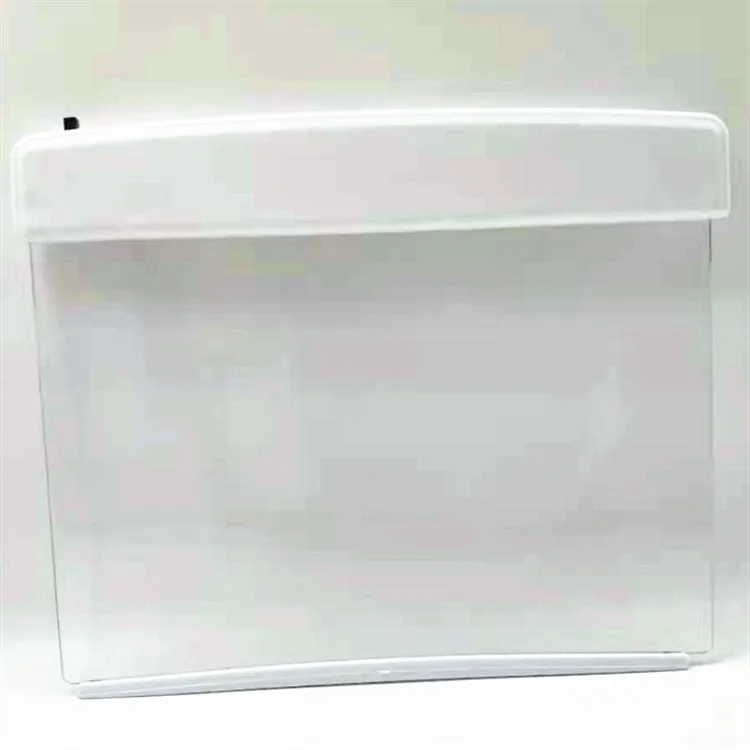 New LED tablet night vision reading light eye protection student night reading light