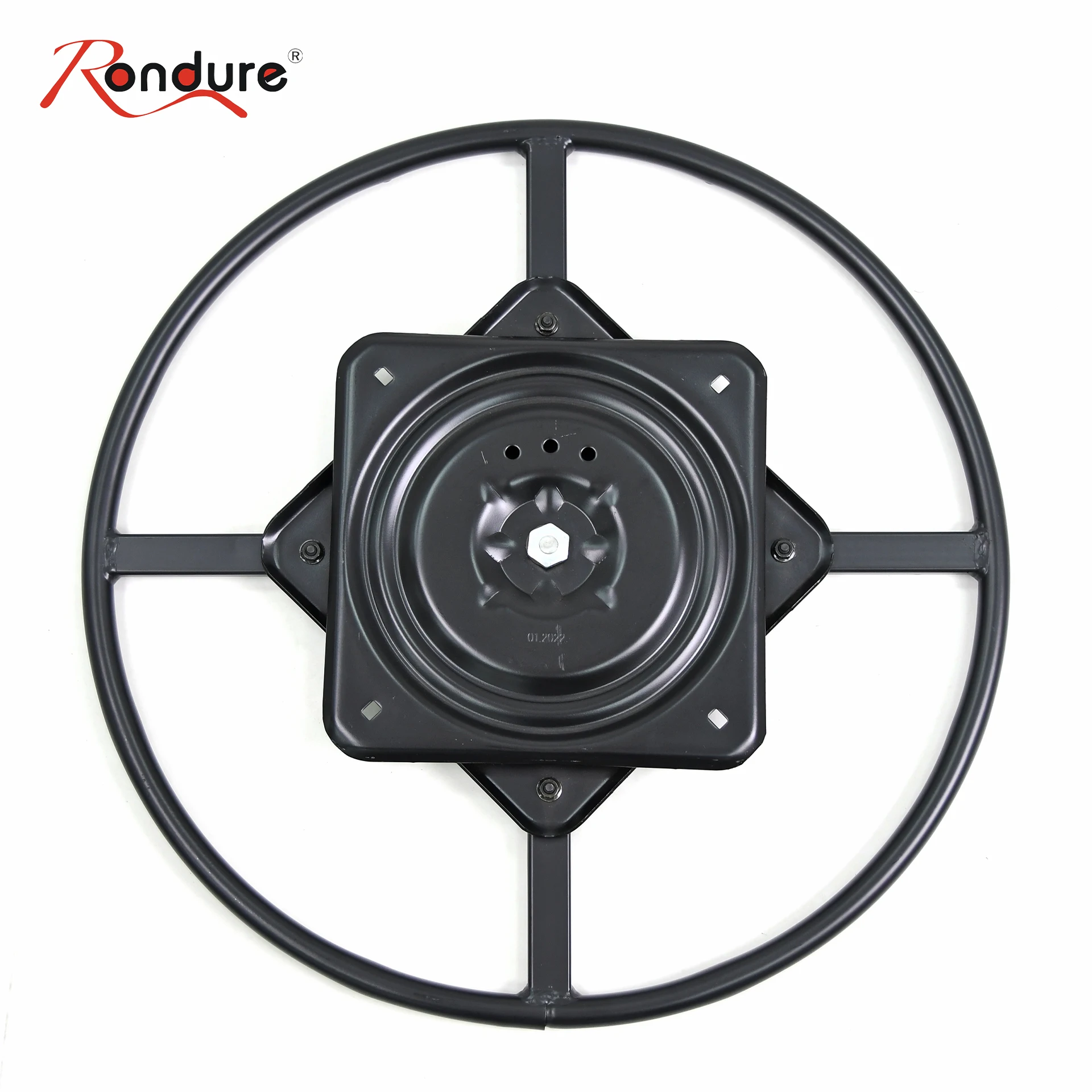 Хорошее качество вращающийся механизм для дивана и