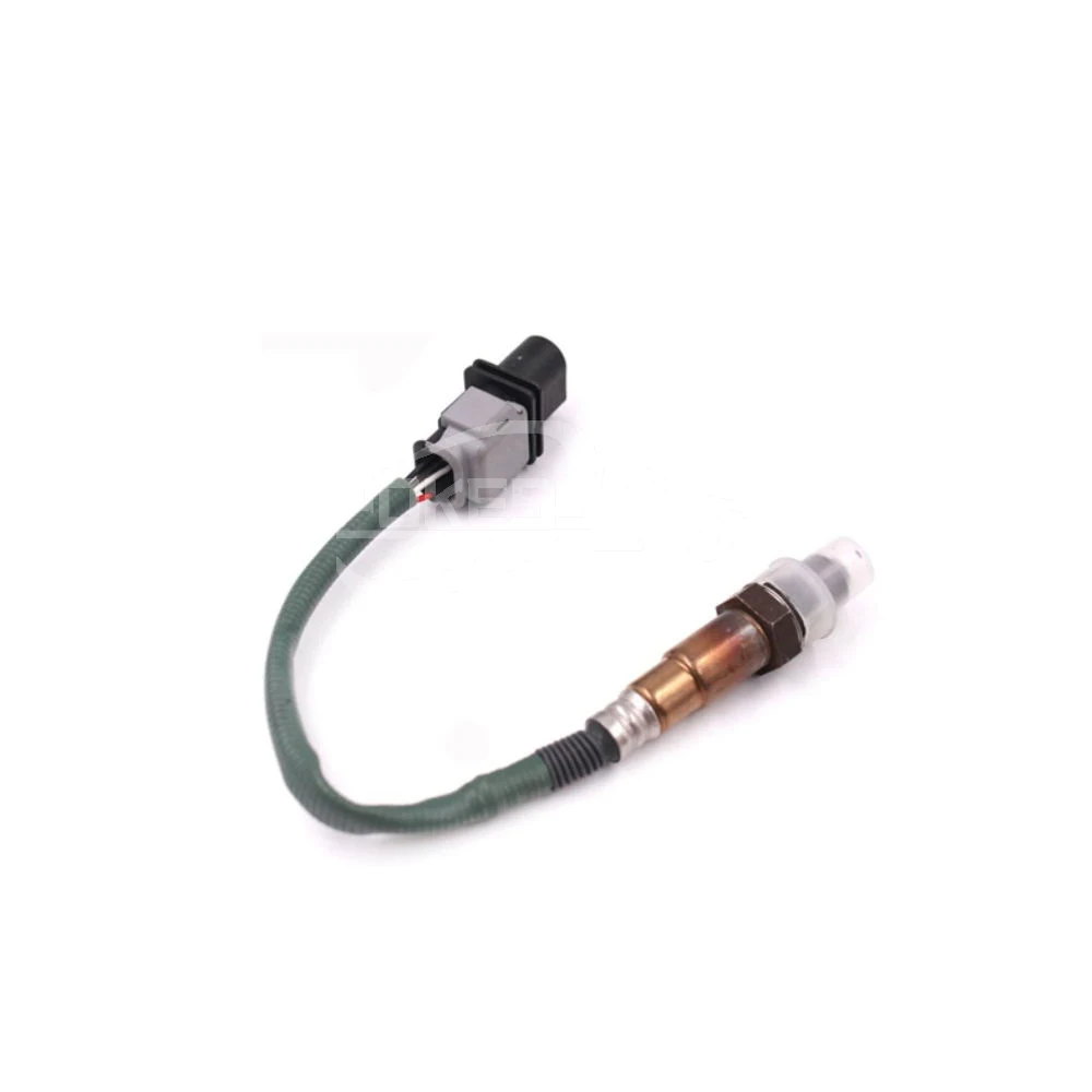 Vehicle Parts Car Accessories Car Oxygen Sensor DS7A9Y460EA 0258017395... — 2